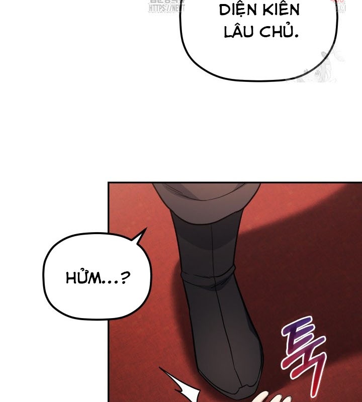 Tiểu Công Tử Của Ân Hạ Thương Đoàn chapter 7 - Trang 100