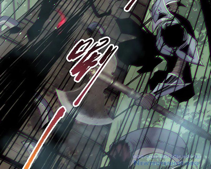 Thảm Họa Tử Linh Sư chapter 186 - Trang 46