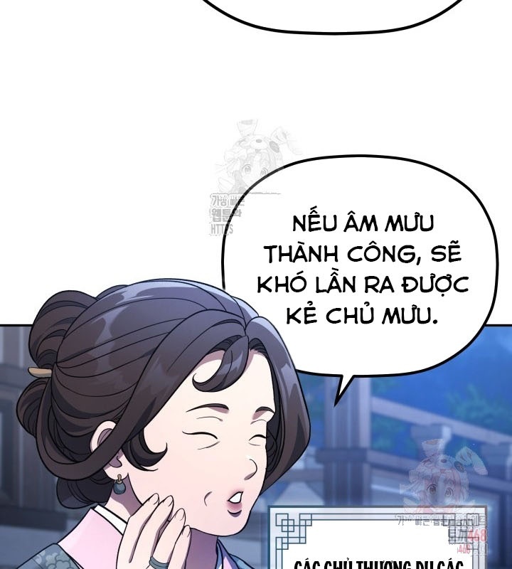 Tiểu Công Tử Của Ân Hạ Thương Đoàn chapter 7 - Trang 24