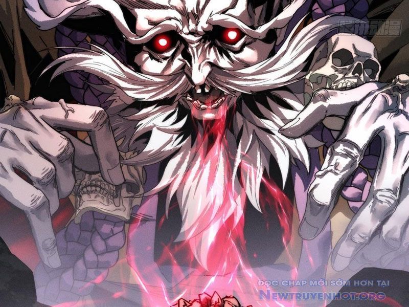 Ta Dựa Vào Tu Tiên Xưng Bá Mạt Thế chapter 4 - Trang 135