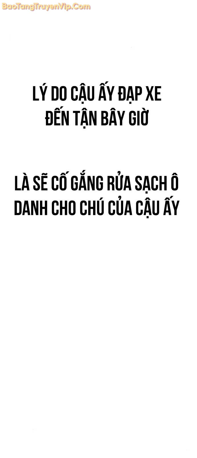 Thể Thao Cực Hạn chapter 552 - Trang 112