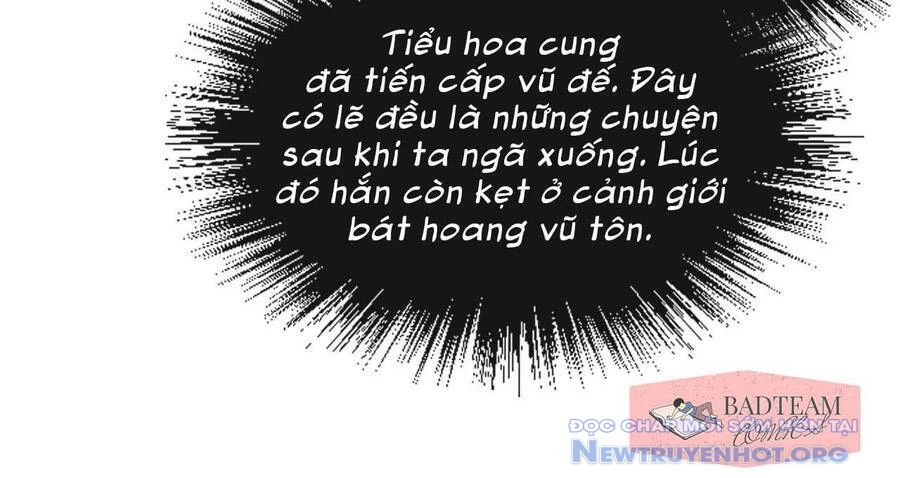 Vạn Cổ Chí Tôn chapter 60 - Trang 70