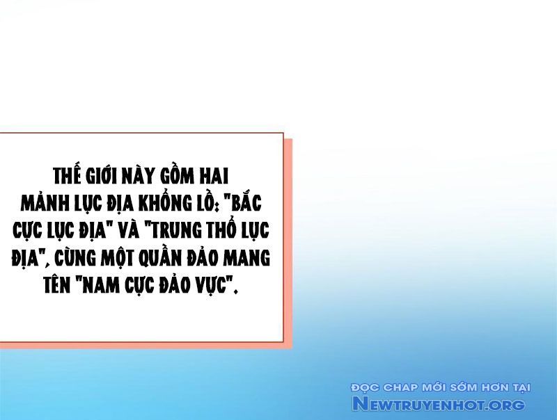 Hóa ra ta là đời sau của yêu quái chapter 1 - Trang 3