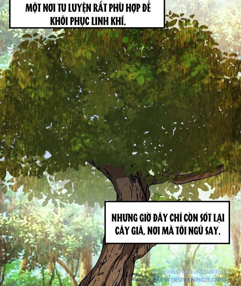 Dị Thú Của Ta Chỉ Có Trăm Triệu điểm Cao chapter 45 - Trang 18