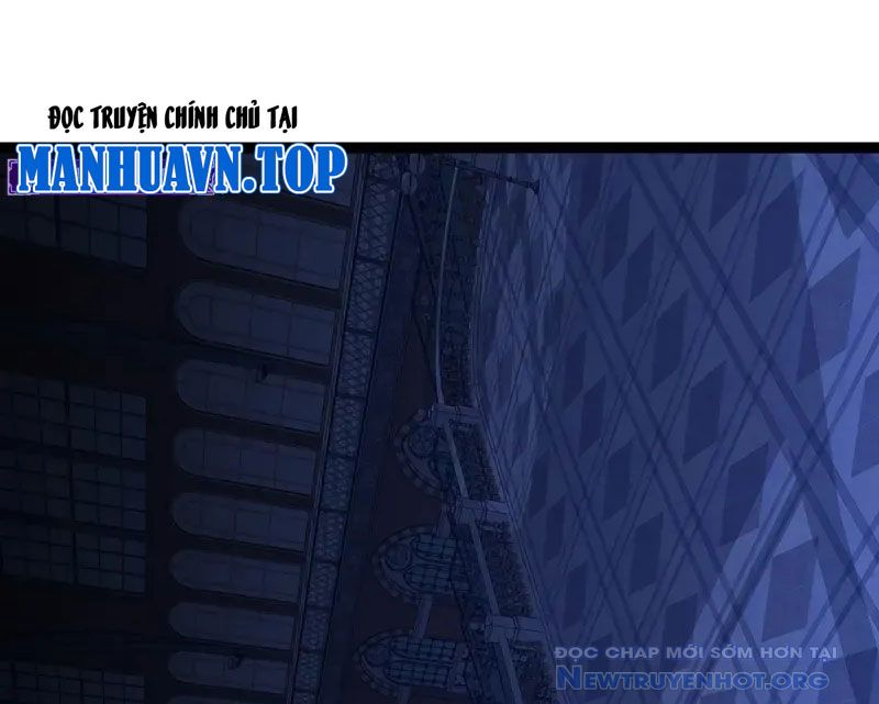 Thiên Phú Của Ngươi, Giờ Là Của Ta chapter 102 - Trang 94