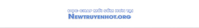 Sư Tôn Của Ta Luôn Dõi Theo chapter 44 - Trang 171