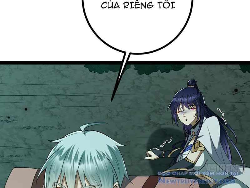 Thành Thần Tại Tận Thế chapter 5 - Trang 127