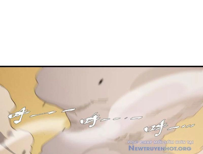 Tiên Vương Thú Liệp Pháp Tắc chapter 1 - Trang 67