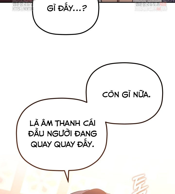 Tiểu Công Tử Của Ân Hạ Thương Đoàn chapter 8 - Trang 115