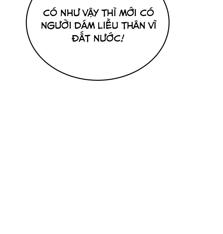 Vương Triều Đen Tối: Joseon chapter 98 - Trang 117