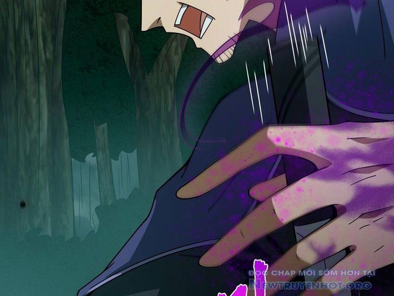 Thành Thần Tại Tận Thế chapter 5 - Trang 103