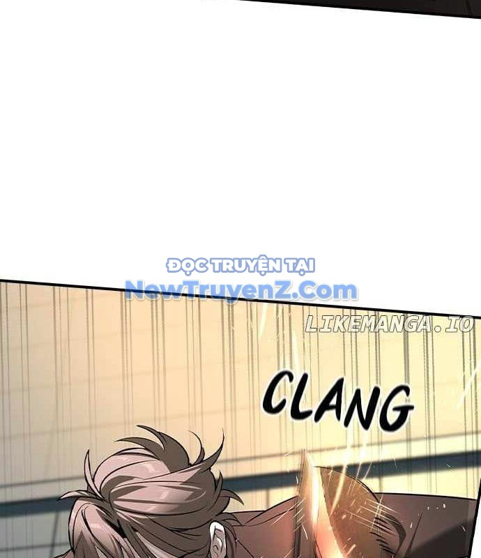 Quý Công Tử chapter 31 - Trang 63