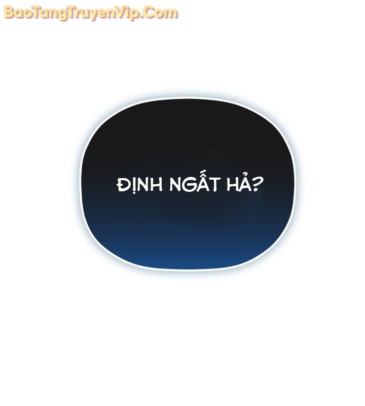 Tiểu Công Tử Của Ân Hạ Thương Đoàn chapter 6 - Trang 131