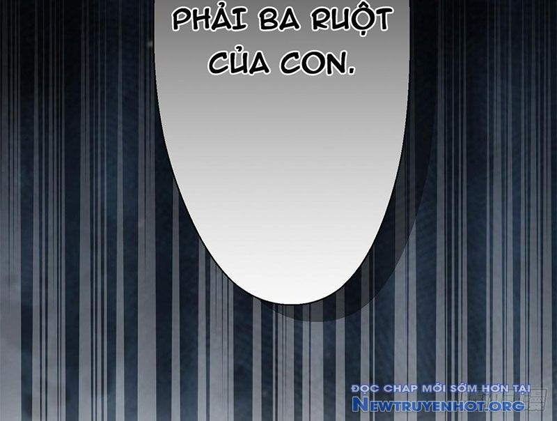 Hóa ra ta là đời sau của yêu quái chapter 1 - Trang 67