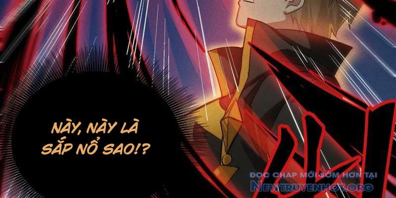 Dị Thú Của Ta Chỉ Có Trăm Triệu điểm Cao chapter 40 - Trang 40