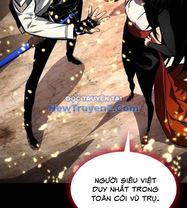 Chiêu Hồn Giả Siêu Phàm chapter 139 - Trang 73