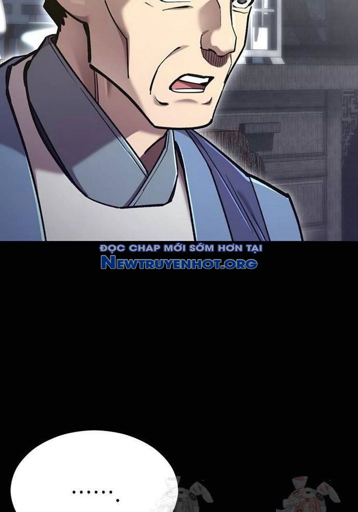 Sư Tôn Của Ta Luôn Dõi Theo chapter 44 - Trang 8