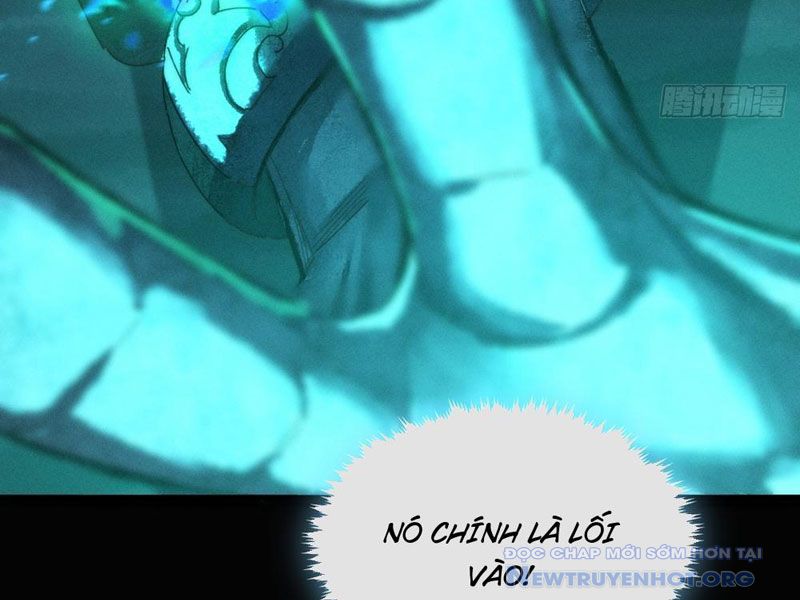 Ta Dựa Vào Tu Tiên Xưng Bá Mạt Thế chapter 4 - Trang 209