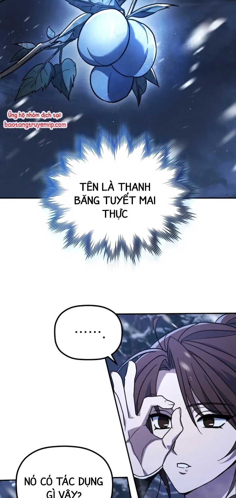 Tiểu Công Tử Của Ân Hạ Thương Đoàn chapter 2 - Trang 15