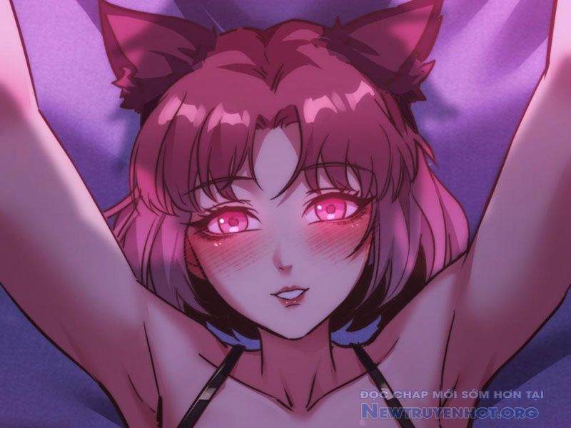 Ta Dựa Vào Tu Tiên Xưng Bá Mạt Thế chapter 2 - Trang 15