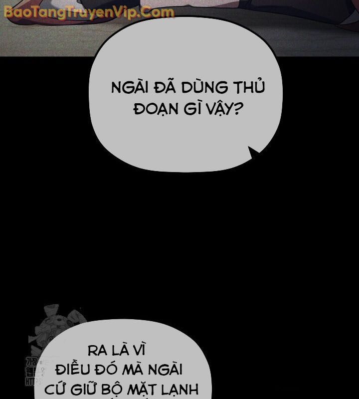 Tiểu Công Tử Của Ân Hạ Thương Đoàn chapter 6 - Trang 61