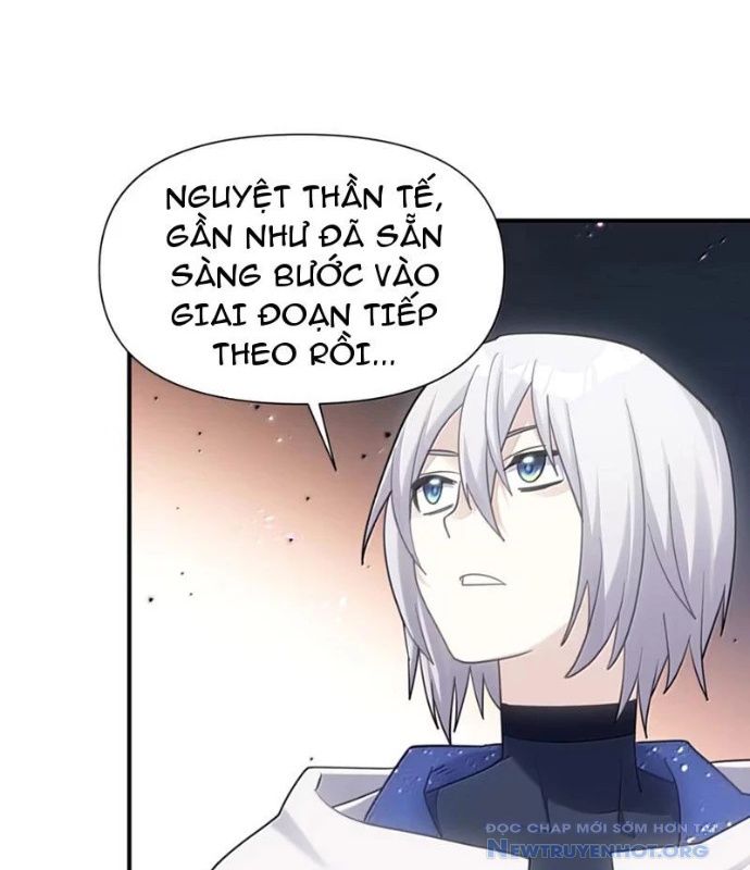 Thế Nhân Thực Sự Tin Tôi Là Đại Boss chapter 119 - Trang 61