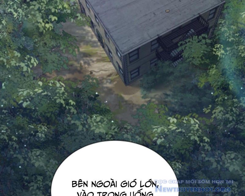 Ta Học Trảm Thần Trong Bệnh Viện Tâm Thần chapter 233 - Trang 54