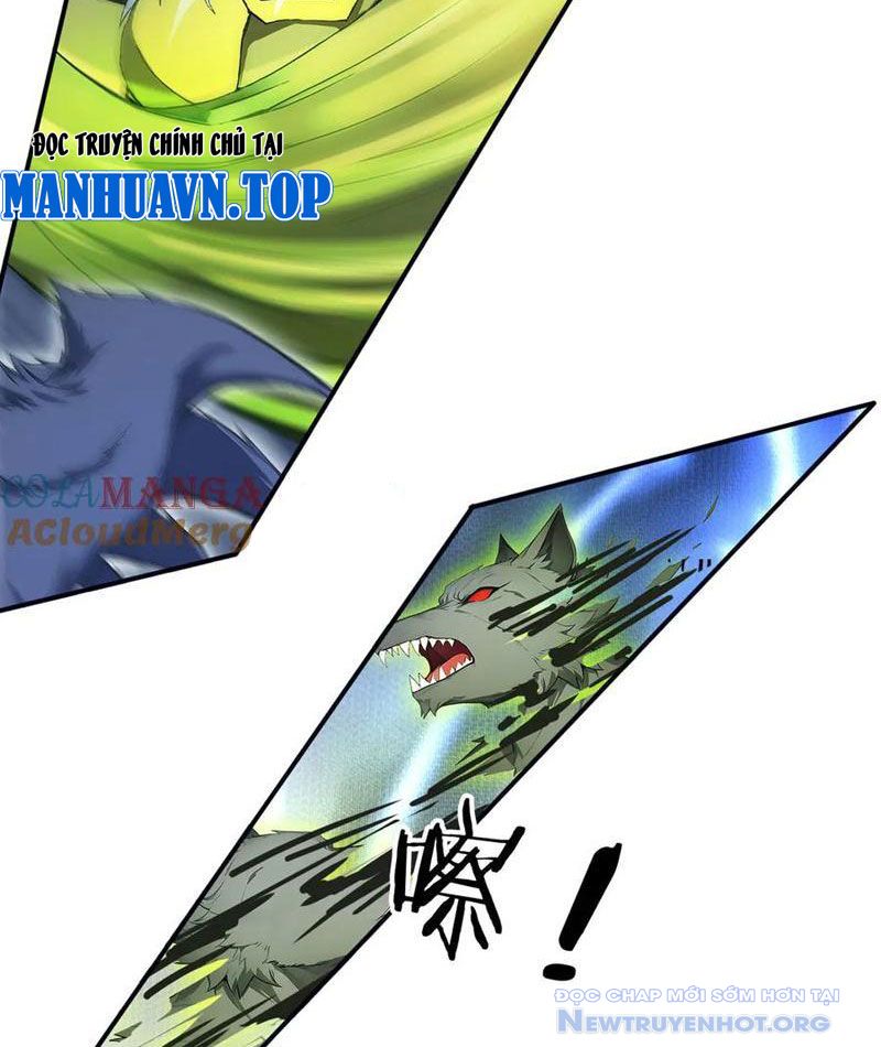 Toàn Dân Thần Vương: Tôi Hiến Tế Nghìn Tỷ Sinh Linh! chapter 106 - Trang 37