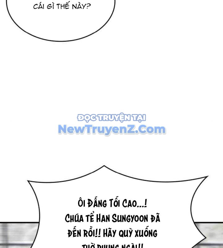 Chiêu Hồn Giả Siêu Phàm chapter 139 - Trang 141