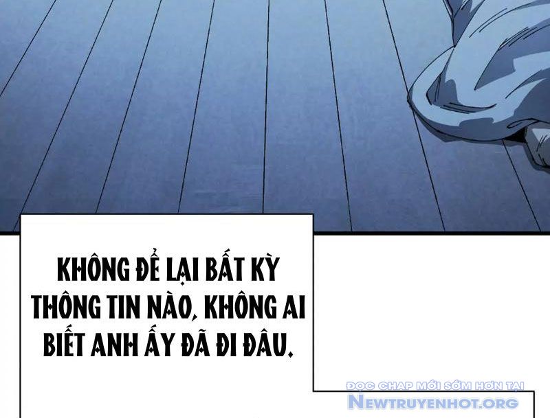 Tiên Vương Thú Liệp Pháp Tắc chapter 1 - Trang 55