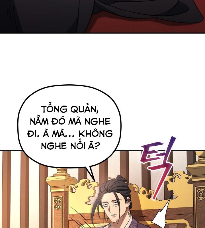 Tiểu Công Tử Của Ân Hạ Thương Đoàn chapter 7 - Trang 134