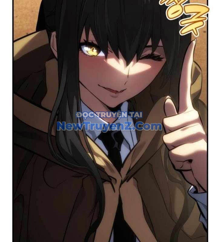 Chiêu Hồn Giả Siêu Phàm chapter 139 - Trang 145
