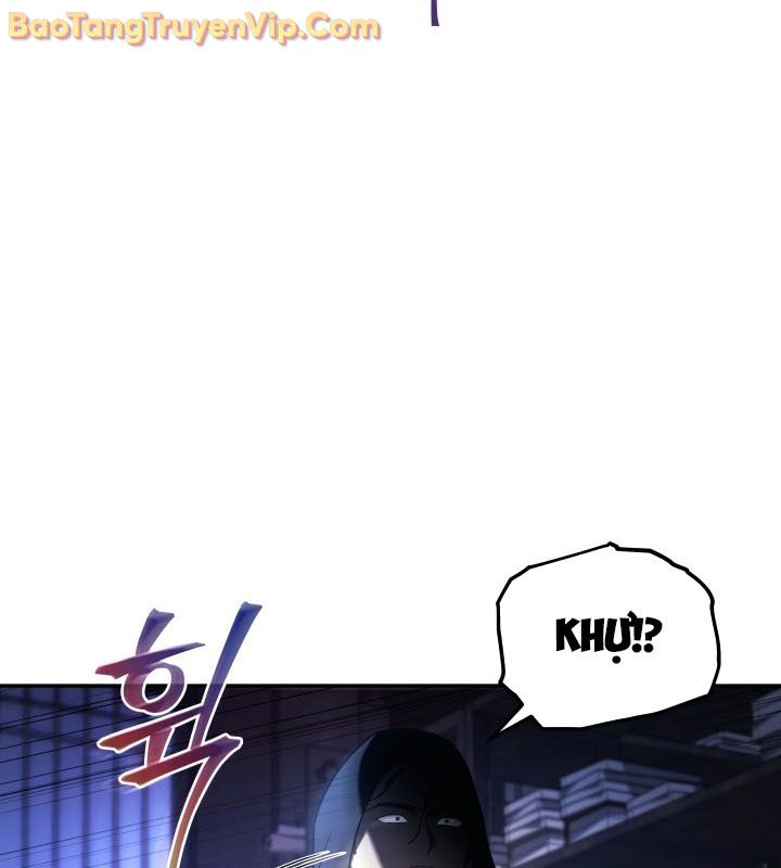 Tiểu Công Tử Của Ân Hạ Thương Đoàn chapter 6 - Trang 10