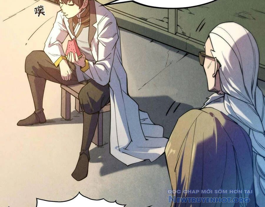 Vạn Cổ Chí Tôn chapter 60 - Trang 95