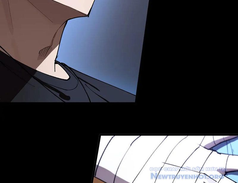 Thánh Hiệp Sĩ Cấp Sss chapter 79 - Trang 142
