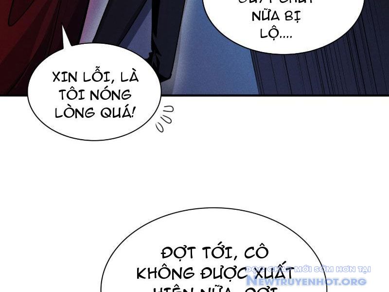 Dị Thú Của Ta Chỉ Có Trăm Triệu điểm Cao chapter 37 - Trang 43