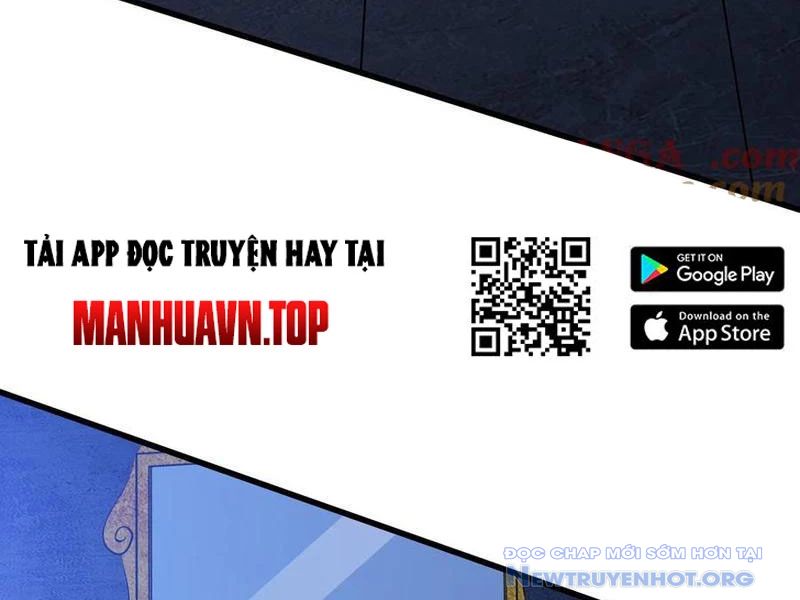 Câu Lạc Bộ Trao đổi Nhân Sinh chapter 73 - Trang 60