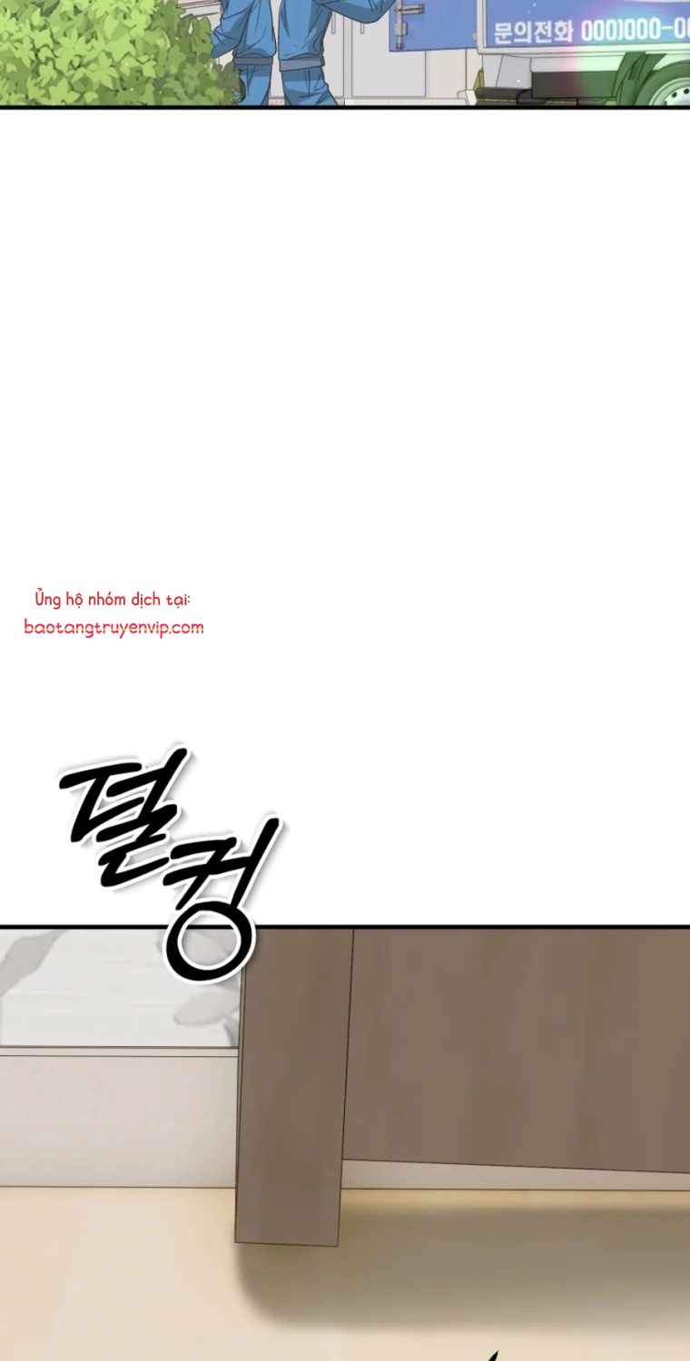 Tôi Sẽ Vực Dậy Gia Tộc Này chapter 31 - Trang 2