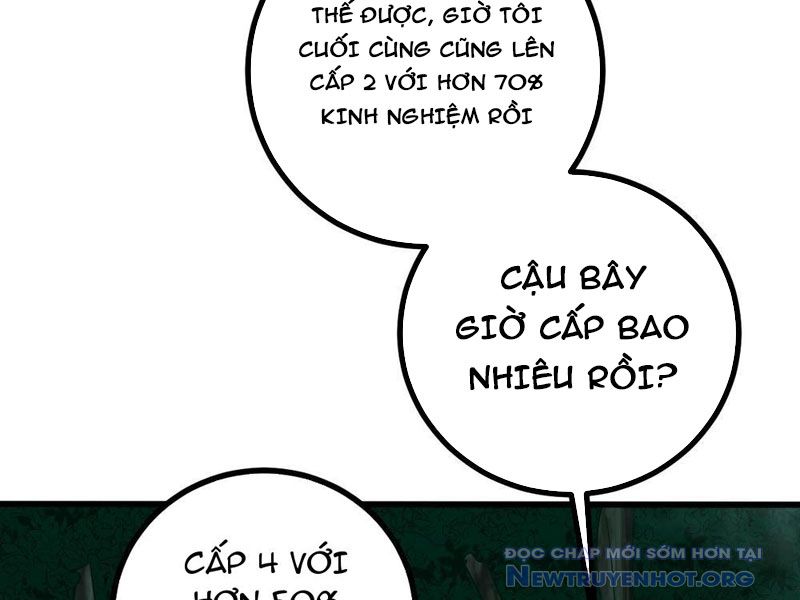 Thành Thần Tại Tận Thế chapter 4 - Trang 119