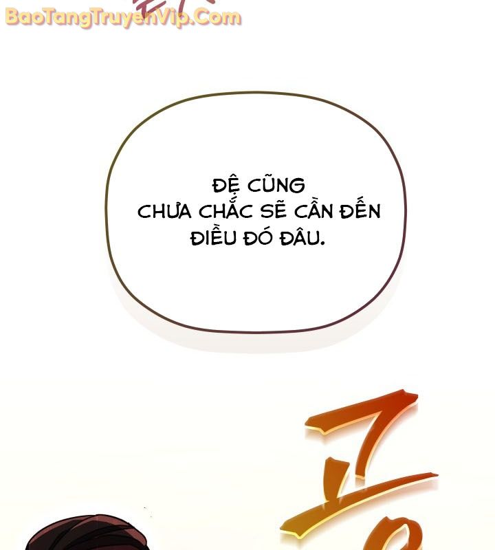 Tiểu Công Tử Của Ân Hạ Thương Đoàn chapter 3 - Trang 160