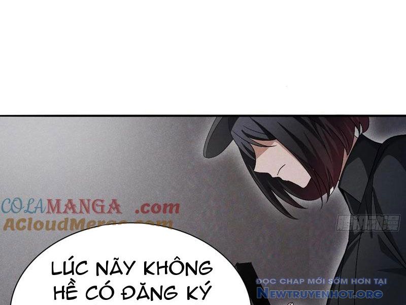 Dị Thú Của Ta Chỉ Có Trăm Triệu điểm Cao chapter 39 - Trang 35