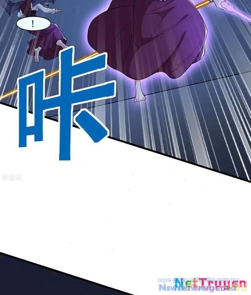 Câu Lạc Bộ Trao đổi Nhân Sinh chapter 74 - Trang 11