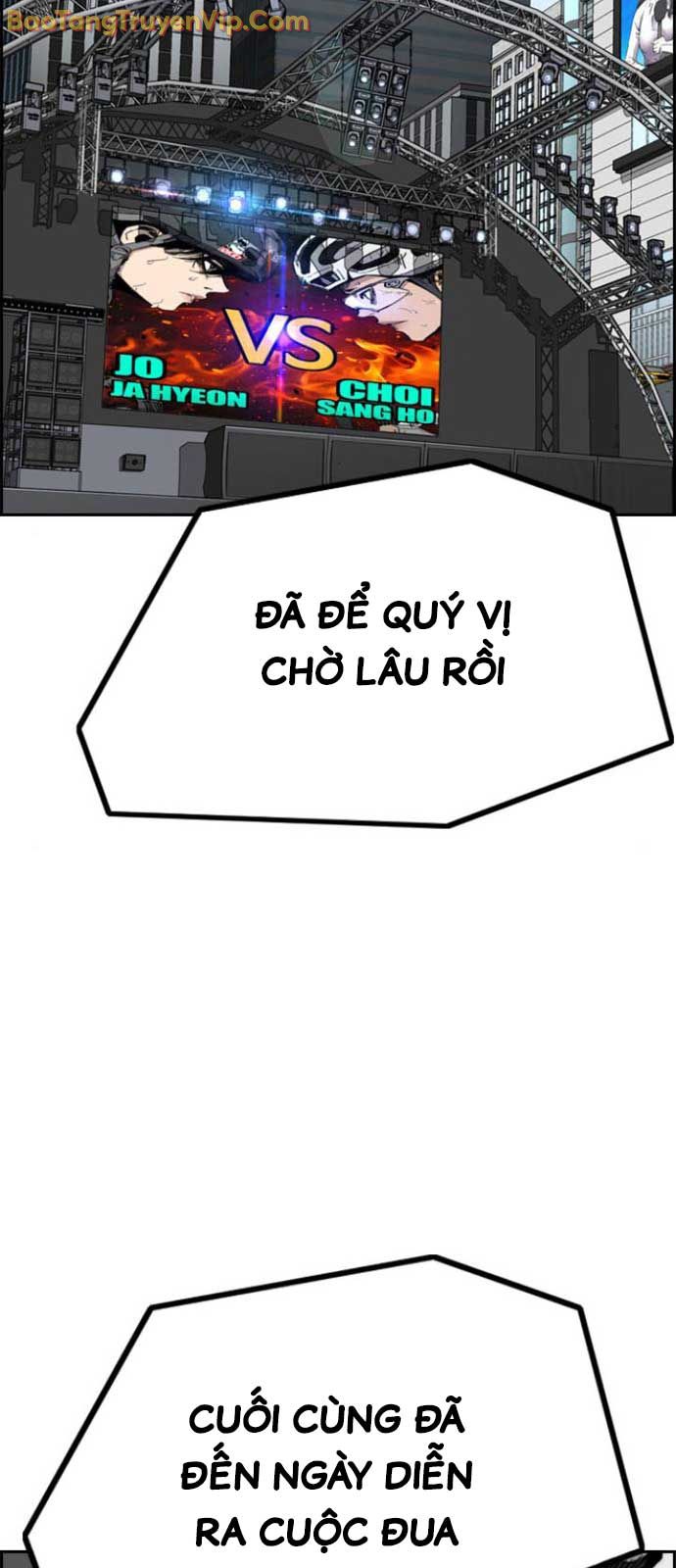 Thể Thao Cực Hạn chapter 552 - Trang 49