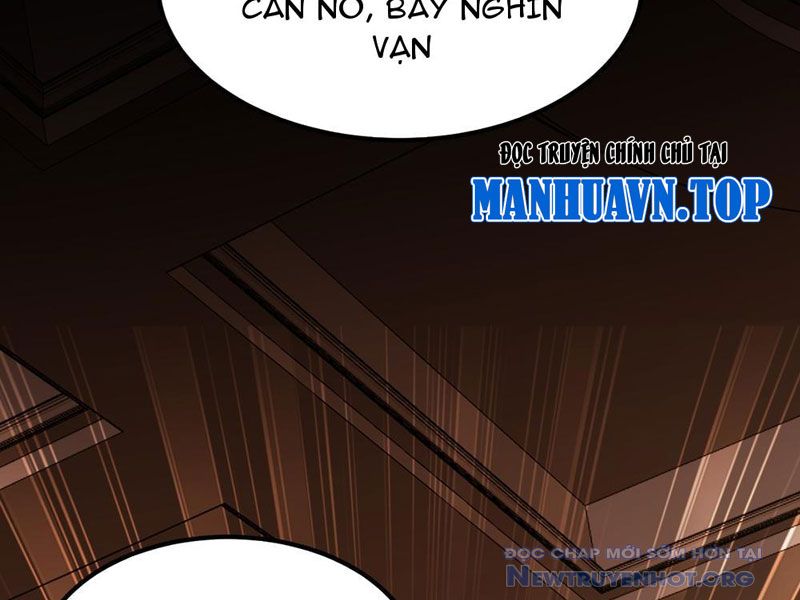 Ta Bắt Quái Thú Ở Tận Thế chapter 13 - Trang 97