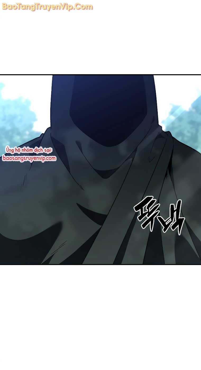 Ta Từng Là Tháp Vương chapter 101 - Trang 103