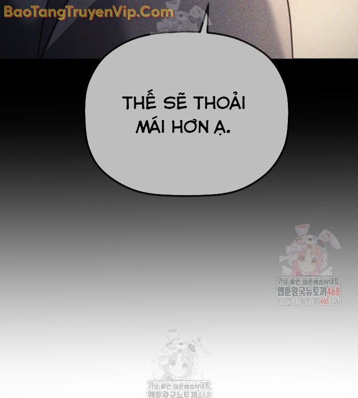 Tiểu Công Tử Của Ân Hạ Thương Đoàn chapter 6 - Trang 78