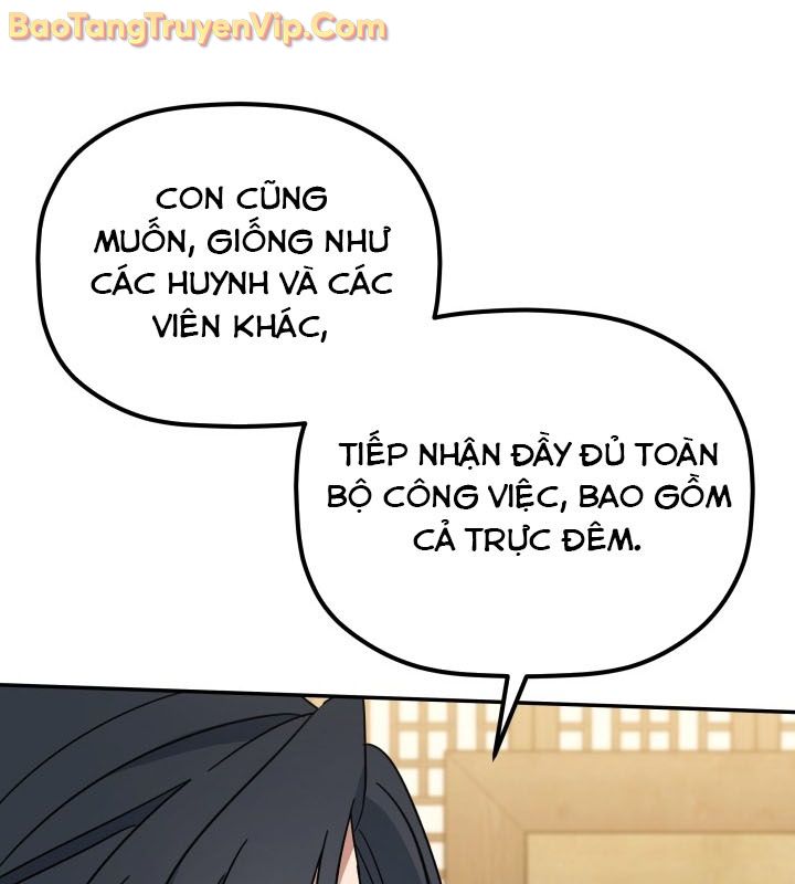 Tiểu Công Tử Của Ân Hạ Thương Đoàn chapter 3 - Trang 109