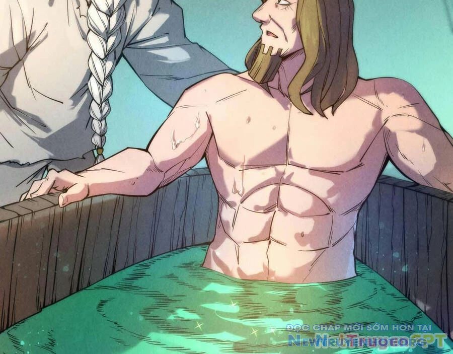 Vạn Cổ Chí Tôn chapter 60 - Trang 79