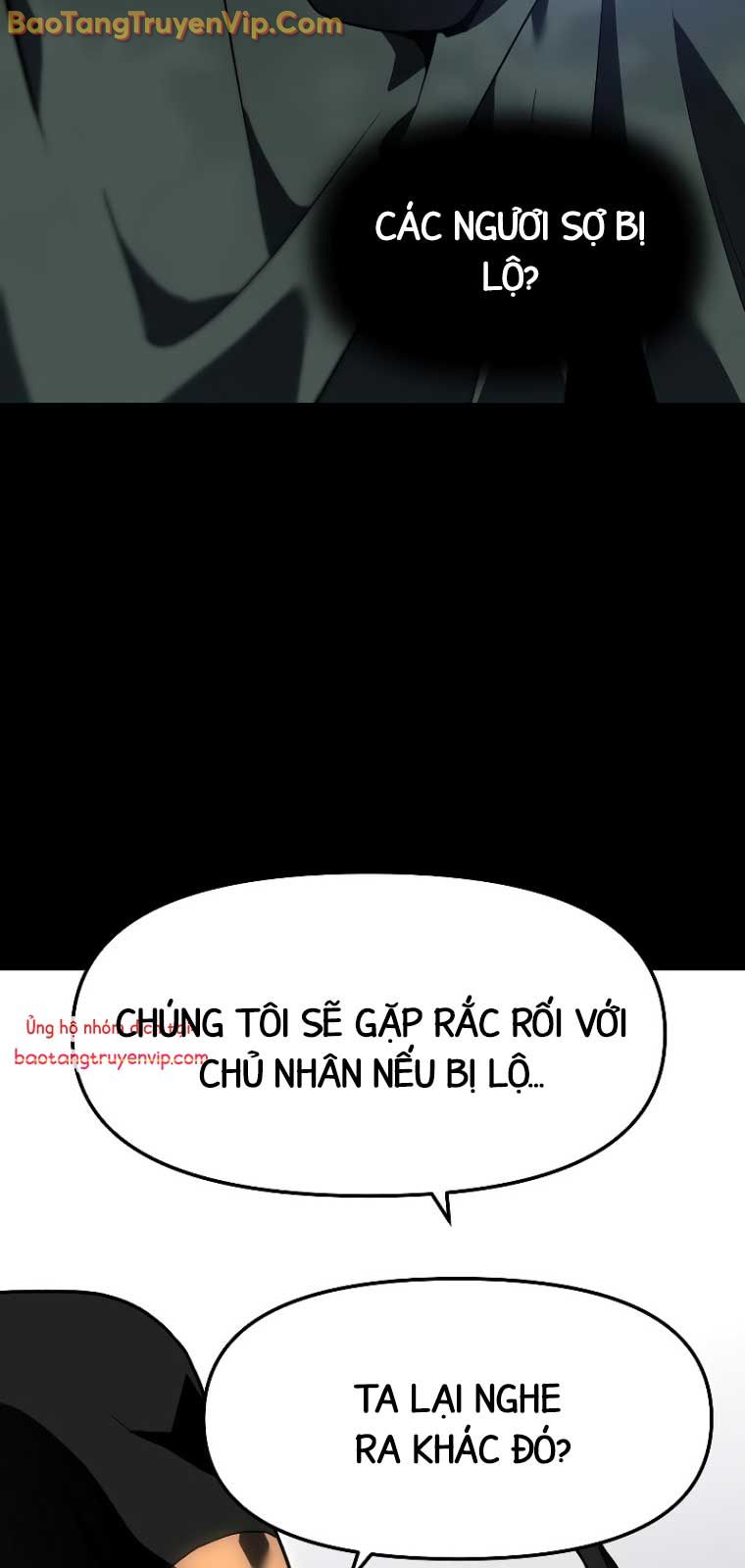 Ta Từng Là Tháp Vương chapter 101 - Trang 135