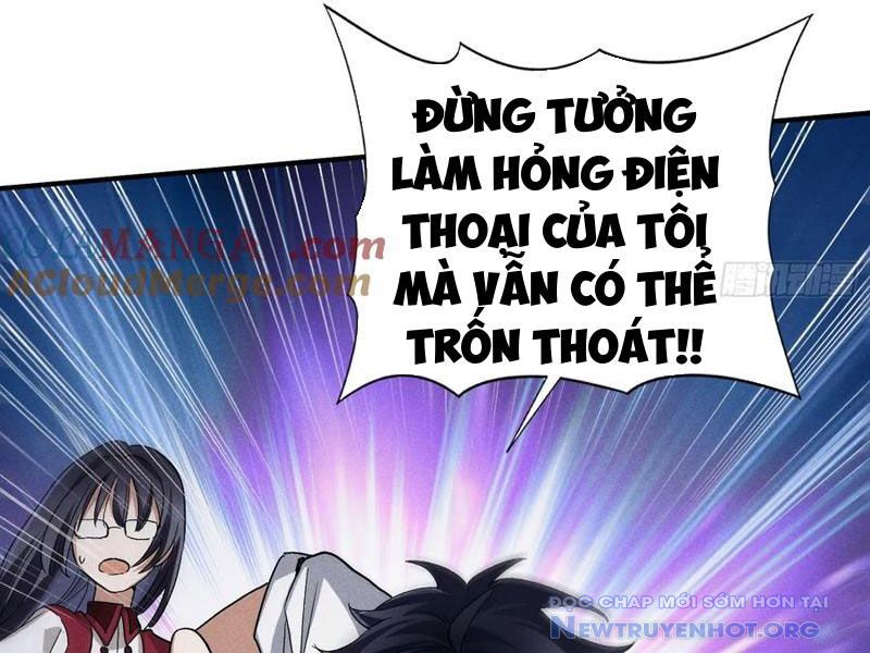 Dị Thú Của Ta Chỉ Có Trăm Triệu điểm Cao chapter 39 - Trang 56